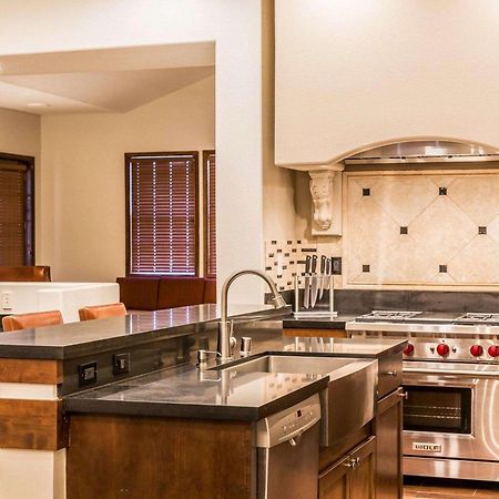 Bluegreen Vacations Big Bear Village, Ascend Resort Collection Big Bear Lake Esterno foto